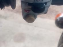 https://riyasewana.com/uploads/honda-benly-cd90-184561119813.jpg