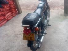 https://riyasewana.com/uploads/honda-benly-cd90-184561219155.jpg