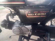 https://riyasewana.com/uploads/honda-benly-cd90-184561219944.jpg