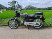 https://riyasewana.com/uploads/honda-benly-cd90-210574313592.jpg