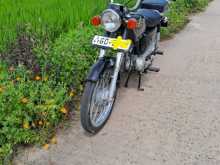 https://riyasewana.com/uploads/honda-benly-cd90-210574313903.jpg