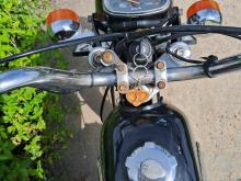 https://riyasewana.com/uploads/honda-benly-cd90-210583219855.jpg