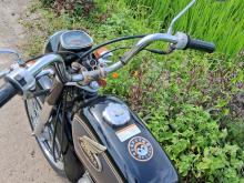 https://riyasewana.com/uploads/honda-benly-cd90-210583419256.jpg