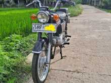 https://riyasewana.com/uploads/honda-benly-cd90-211175713443.jpg