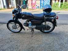 https://riyasewana.com/uploads/honda-benly-cd90-211175713682.jpg