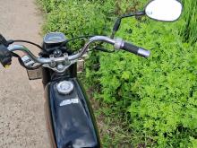 https://riyasewana.com/uploads/honda-benly-cd90-211231619045.jpg