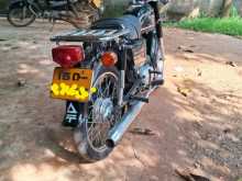 https://riyasewana.com/uploads/honda-benly-cd90-87561613264.jpg