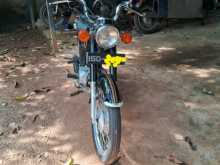 https://riyasewana.com/uploads/honda-benly-cd90-87561613343.jpg