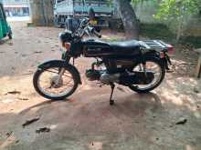 https://riyasewana.com/uploads/honda-benly-cd90-87561613502.jpg