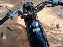 https://riyasewana.com/uploads/honda-benly-cd90-87572019586.jpg