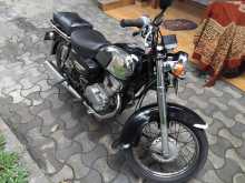 https://riyasewana.com/uploads/honda-benly-chasi-121936514092.jpg