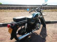 https://riyasewana.com/uploads/honda-benly-chasi-121936514381.jpg