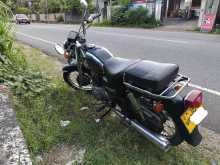 https://riyasewana.com/uploads/honda-benly-chasi-13731534443.jpg