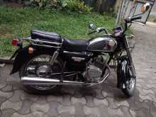 https://riyasewana.com/uploads/honda-benly-chasi-30723214013.jpg