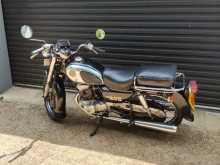 https://riyasewana.com/uploads/honda-benly-chasi-91105554302.jpg