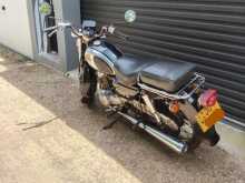 https://riyasewana.com/uploads/honda-benly-chasi-91105554673.jpg