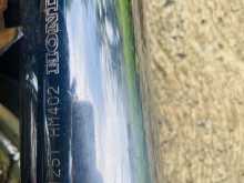 https://riyasewana.com/uploads/honda-benly-gear-2016151922962.jpg