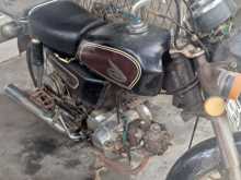 https://riyasewana.com/uploads/honda-benly-hs90-31035534442.jpg