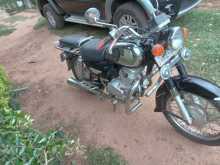 https://riyasewana.com/uploads/honda-benly-on-312232564333.jpg