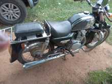 https://riyasewana.com/uploads/honda-benly-on-312232564452.jpg
