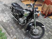 https://riyasewana.com/uploads/honda-benly-orginal-181846404183.jpg