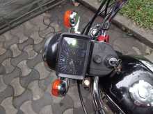 https://riyasewana.com/uploads/honda-benly-orginal-181846404872.jpg