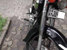 https://riyasewana.com/uploads/honda-benly-orginal-181847566205.jpg