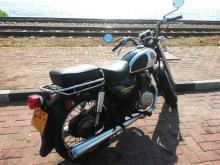 https://riyasewana.com/uploads/honda-benly-orginal-181847566324.jpg