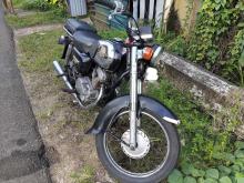 https://riyasewana.com/uploads/honda-benly-orginal-181847566446.jpg
