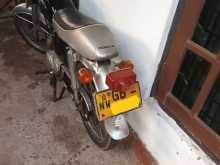 https://riyasewana.com/uploads/honda-benly-s-91310354752.jpg