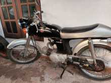 https://riyasewana.com/uploads/honda-benly-s-91310354833.jpg