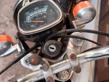https://riyasewana.com/uploads/honda-benly-s-91311026144.jpg