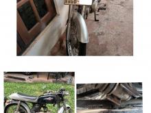 https://riyasewana.com/uploads/honda-benly-s-91311026785.jpg