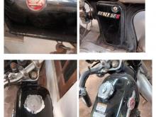 https://riyasewana.com/uploads/honda-benly-s-91311026796.jpg