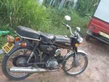 https://riyasewana.com/uploads/honda-benly-super-151658191672.jpg