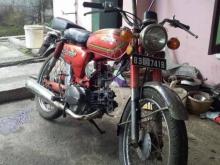https://riyasewana.com/uploads/honda-benly-super-29154048608431.jpg