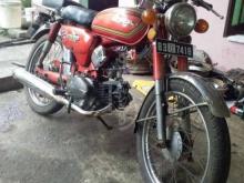 https://riyasewana.com/uploads/honda-benly-super-29154048678692.jpg