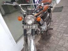 https://riyasewana.com/uploads/honda-benly-super-5200459407345.jpg