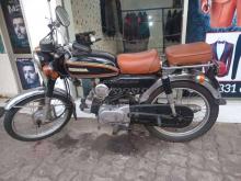 https://riyasewana.com/uploads/honda-benly-super-5200459413225.jpg