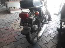 https://riyasewana.com/uploads/honda-benly-supper-271505154273.jpg