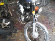 https://riyasewana.com/uploads/honda-benly-supper-271505154782.jpg