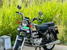 https://riyasewana.com/uploads/honda-benly125-108085713522.jpg