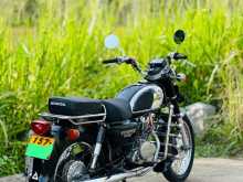 https://riyasewana.com/uploads/honda-benly125-108085713524.jpg