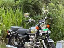https://riyasewana.com/uploads/honda-benly125-108085713703.jpg