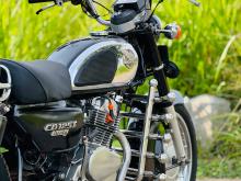 https://riyasewana.com/uploads/honda-benly125-108094919555.jpg