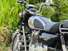 https://riyasewana.com/uploads/honda-benly125-108095019796.jpg
