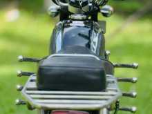 https://riyasewana.com/uploads/honda-benly125-1212334513022.jpg