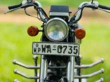 https://riyasewana.com/uploads/honda-benly125-1212334513643.jpg