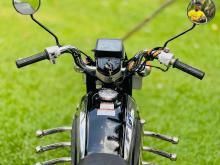 https://riyasewana.com/uploads/honda-benly125-1212351819586.jpg