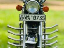https://riyasewana.com/uploads/honda-benly125-2412433113604.jpg